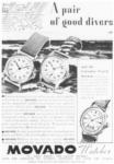Movado 1941 61.jpg